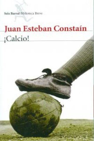 íCalcio!