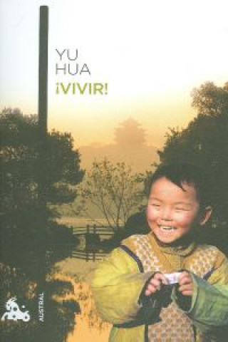 IVIVIR!