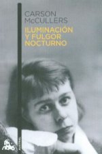 Iluminación y fulgor nocturno