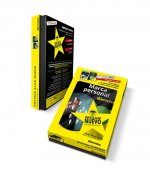 PACK MARCA PERSONAL