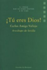 ítu eres dios!