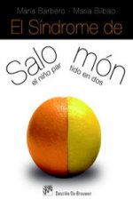 el sindrome de salomon. el niño partido en dos