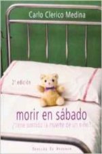 Morir en sábado