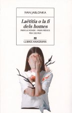 LAËTITIA O LA FI DELS HOMES