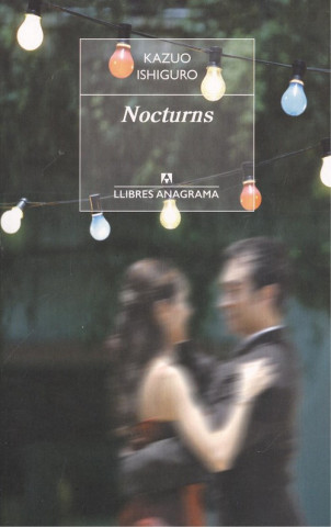 NOCTURNS