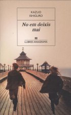 NO EM DEIXIS MAI