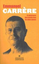 COMPENDIUM CARRÈRE
