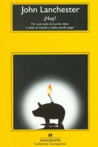 íHuy!