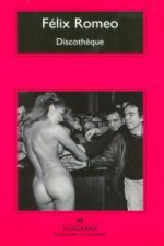 Discothèque