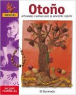Otoño