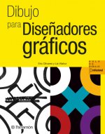 DIBUJO EN CLAROSCURO
