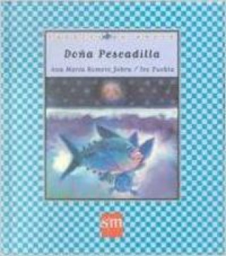 Doña Pescadilla