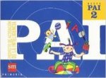 PROYECTO ACTIVACION INTELIGENCIA 2ºPRIM.