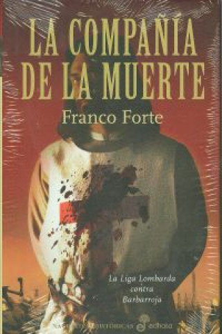 La Compañía de la Muerte