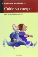 Cuide su cuerpo