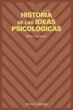 HISTORIA IDEAS PSICOLOGICAS.(PSICOLOGIA)