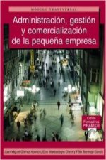 (05).(G.M/G.S).ADMINIS. GESTION Y COMERC. PEQUEÑA EMPRESA