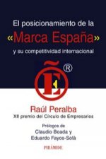 EL POSICIONAMIENTO DE LA 