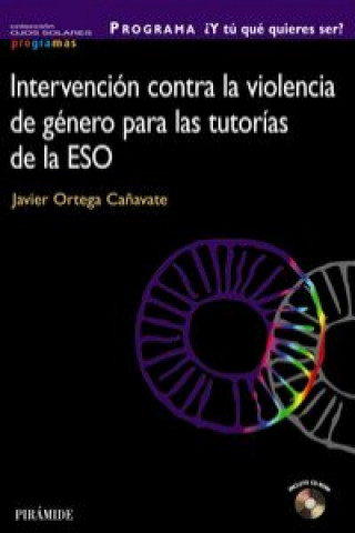 Programa ¿y tu...que quiere ser?