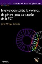 Programa ¿y tu...que quiere ser?