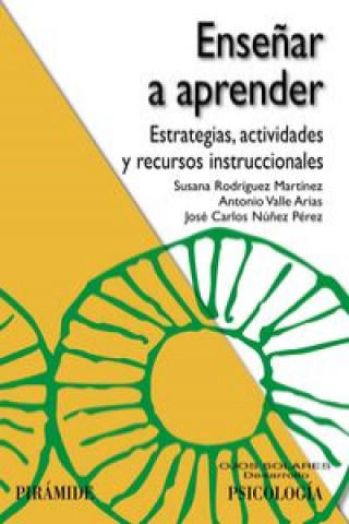 Enseñar a aprender