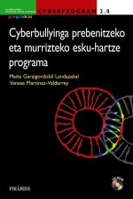 CYBERPROGRAM 2.0