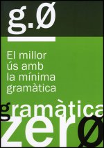 Gramàtica zero