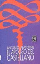 El apogeo del castellano