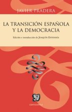 Transición espàñola y democracia