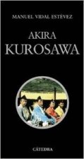 Akira Kurosawa