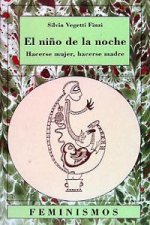 El niño de la noche