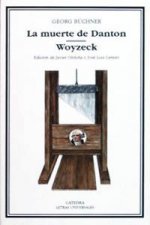 La muerte de Danton. Woyzeck