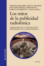 Los mitos de la publicidad radiofónica