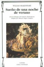 Sueño de una noche de verano