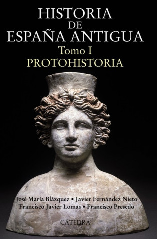 Protohistoria
