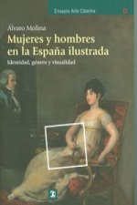 Mujeres y hombres en la España ilustrada