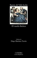 EL RUEDO IBÈRICO