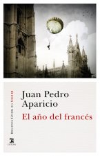 EL AÑO DEL FRANCS