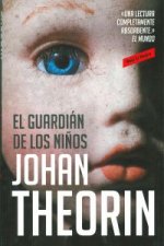 El guardián de los niños