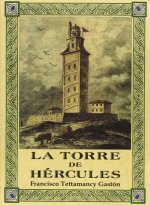 La Torre De Hercules