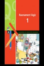 (CAT).(10).QUAD.RAONAMENT LOGIC 1-1R.PRIM.