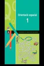 (CAT).(10).QUAD.ORIENTACIO ESPACIAL 1-1R.PRIM.