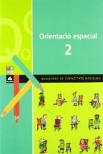 (CAT).(10).QUAD.ORIENTACIO ESPACIAL 2-2N.PRIM.