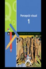 (CAT).(10).QUAD.PERCEPCIO VISUAL 1-1R.PRIM.