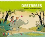 DESTRESES 3 ANYS QUADERN PERCEPCIO VISUAL 1