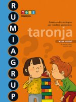 QUADERN RUMIAGRUP_1 TARONJA (NOU)