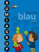Q.RUMIAGRUP_2 BLAU (NOU)