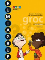 Q.RUMIAGRUP_3 GROC (NOU)