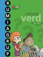 Q.RUMIAGRUP_4 VERD (NOU)