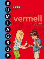 Q.RUMIAGRUP_5 VERMELL (NOU)